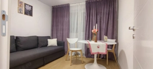 Închiriez ap 2 camere decomandat Dr Taberei et 6