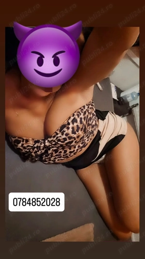 La mine la tine sau la hotel! 