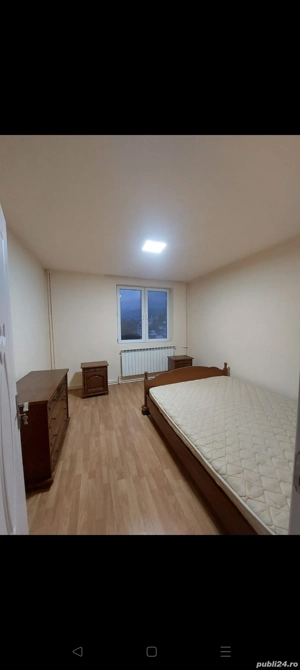 Apartament 2 camere decomandat, 54 mp, bucătărie spațioasă - in Lupeni - Straja sau schimb cu AUTO - imagine 4