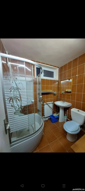 Apartament 2 camere decomandat, 54 mp, bucătărie spațioasă - in Lupeni - Straja sau schimb cu AUTO - imagine 5