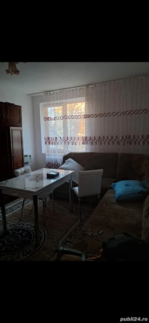 apartament de vinzare - imagine 6