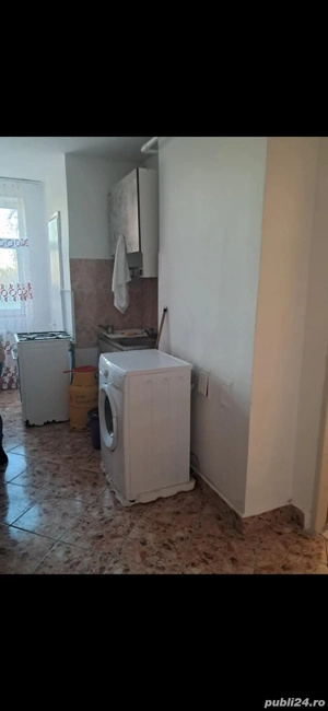 apartament de vinzare - imagine 3