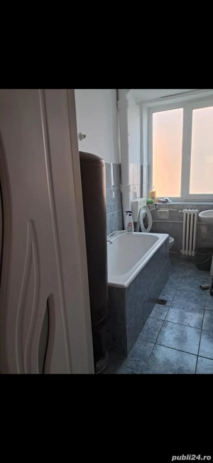 apartament de vinzare - imagine 2