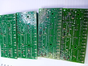 PC 5108 DSC. Module extensie  PC 5108 . Module DSC.