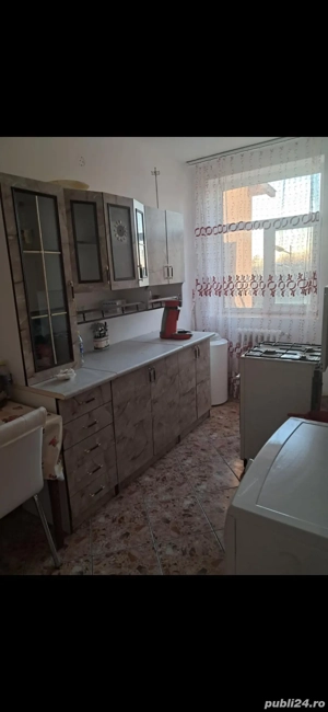 apartament de vinzare - imagine 5