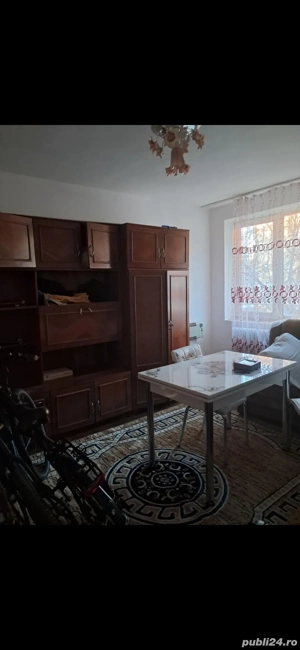 apartament de vinzare - imagine 4