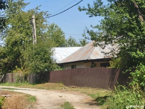 casa de vanzare - imagine 2