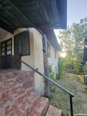 casa de vanzare - imagine 4