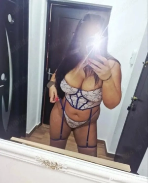 Buna!! Sunt zona Tomis 3.