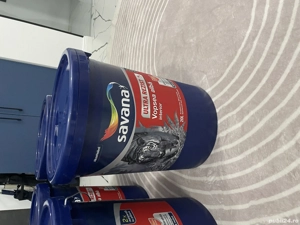 Lavabilă savana 20 litri 