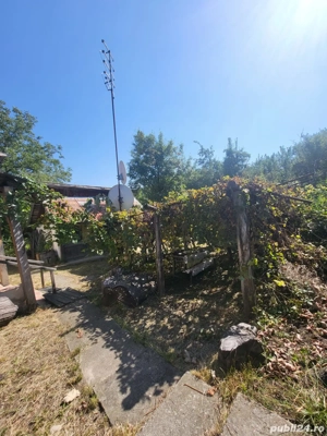 casa de vanzare - imagine 5