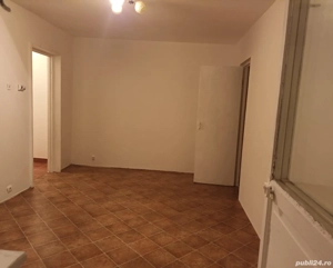 Apartament 2 camere Micro 6 Nord - imagine 6