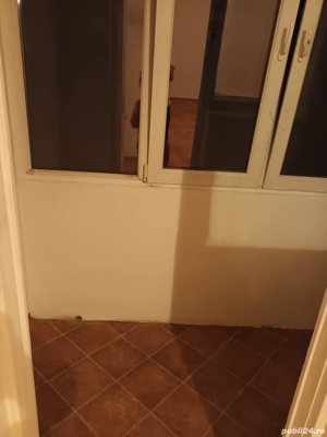 Apartament 2 camere Micro 6 Nord - imagine 2