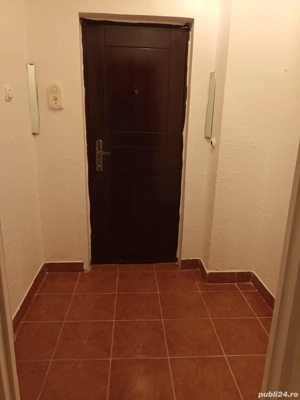 Apartament 2 camere Micro 6 Nord - imagine 3