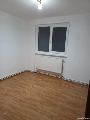 Apartament 2 camere Micro 6 Nord - imagine 5