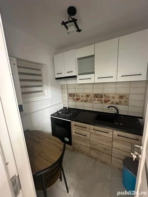 inchiriez garsoniera