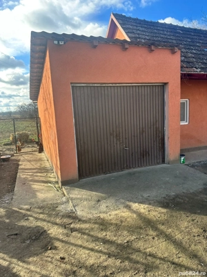  Casa bonus, teren contra cost, Micula Noua! - imagine 5