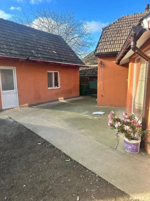  Casa bonus, teren contra cost, Micula Noua! - imagine 6