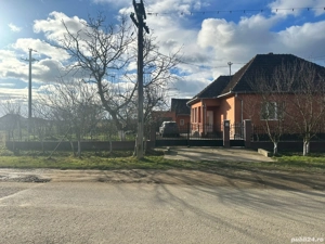  Casa bonus, teren contra cost, Micula Noua! - imagine 2