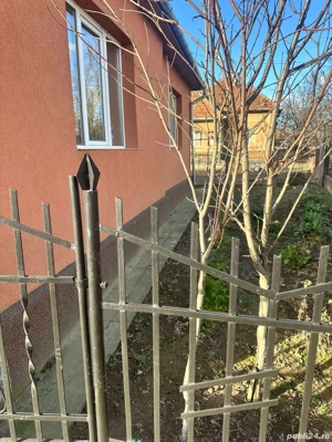  Casa bonus, teren contra cost, Micula Noua! - imagine 4