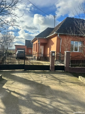  Casa bonus, teren contra cost, Micula Noua! - imagine 3