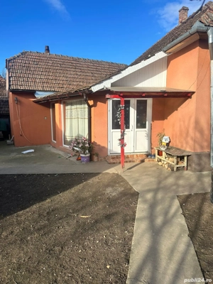  Casa bonus, teren contra cost, Micula Noua! - imagine 7