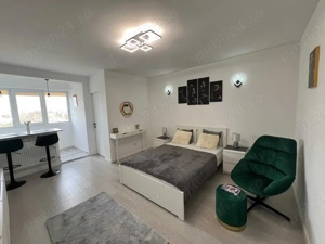 Gata de vizionare!! Metrou IANCULUI - Clinica Sante