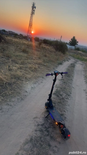 kukirin g2 master 2025