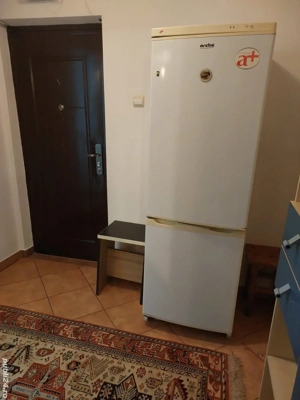 Inchiriere apartament 2 camere, 41 mp - imagine 4