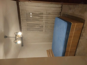Inchiriere apartament 2 camere, 41 mp - imagine 10