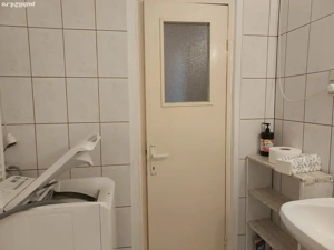 Inchiriere apartament 2 camere, 41 mp - imagine 5
