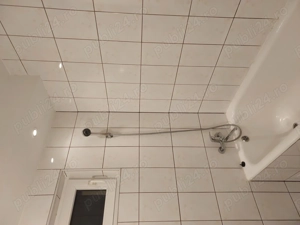 Inchiriere apartament 2 camere, 41 mp - imagine 7