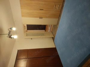 Inchiriere apartament 2 camere, 41 mp - imagine 9
