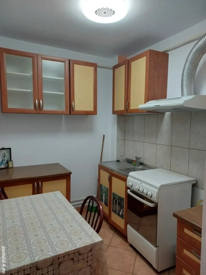Inchiriere apartament 2 camere, 41 mp - imagine 6