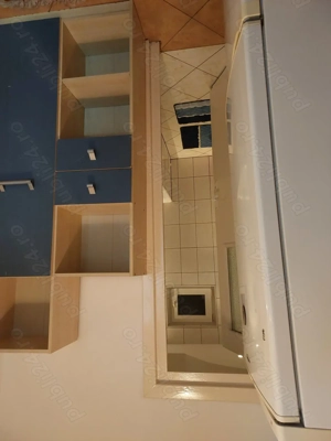 Inchiriere apartament 2 camere, 41 mp - imagine 8