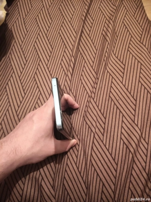 Oppo A98 5G 256 GB 8 GB Ram - imagine 5