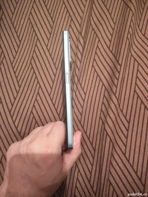 Oppo A98 5G 256 GB 8 GB Ram - imagine 4