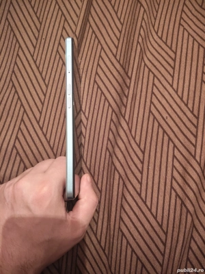 Oppo A98 5G 256 GB 8 GB Ram - imagine 3