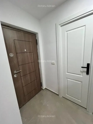 Hai la vizionare!! METROU Iancului - ETAJ 1 - imagine 8