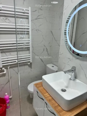 Hai la vizionare!! METROU Iancului - ETAJ 1 - imagine 4