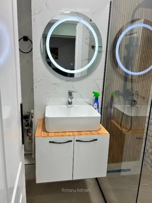 Hai la vizionare!! METROU Iancului - ETAJ 1 - imagine 3