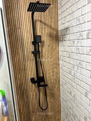 Hai la vizionare!! METROU Iancului - ETAJ 1 - imagine 6