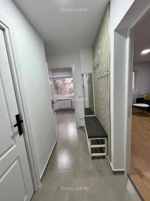 Hai la vizionare!! METROU Iancului - ETAJ 1 - imagine 7