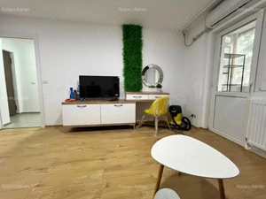 Hai la vizionare!! METROU Iancului - ETAJ 1 - imagine 11