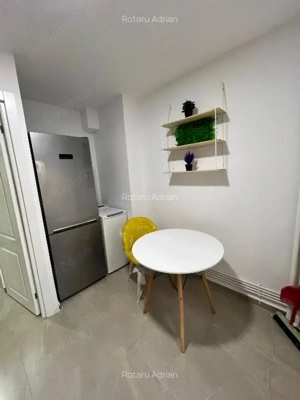 Hai la vizionare!! METROU Iancului - ETAJ 1 - imagine 9