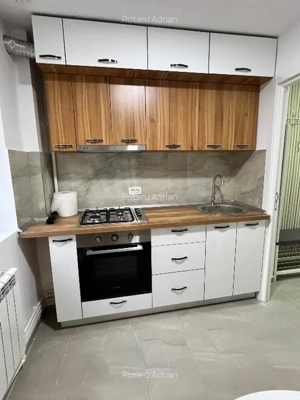 Hai la vizionare!! METROU Iancului - ETAJ 1 - imagine 15