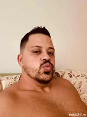 ofer masaj de relaxare 