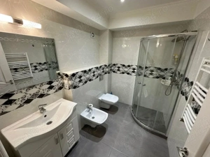 OPEN HOUSE # Iancului Metrou  - imagine 7