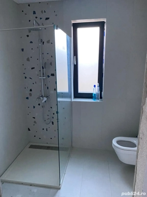 Spatiu comercial apartament de inchiriat Sânnicoara - imagine 2