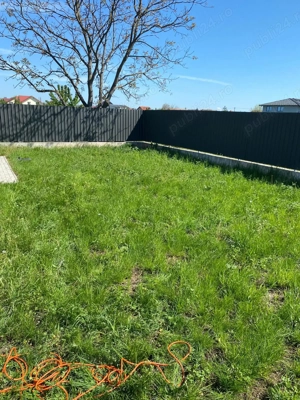 Spatiu comercial apartament de inchiriat Sânnicoara - imagine 5